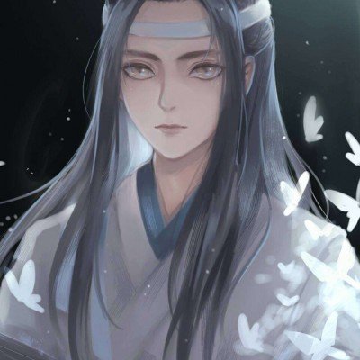 离婚后她惊艳了世界